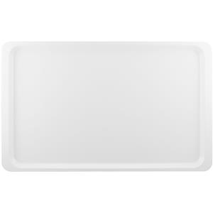 Roltex Plateau GN1/1 PYE Smart White